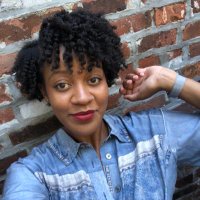 britt (@beemillz) 's Twitter Profile Photo