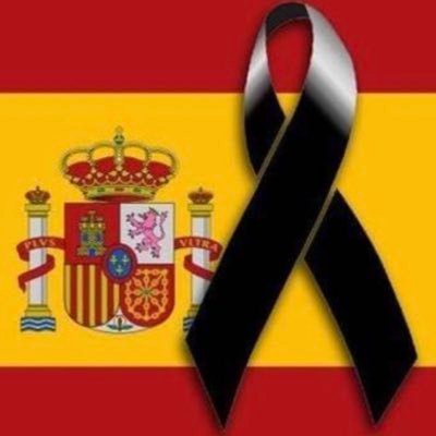 miguelpardo15's profile picture. 