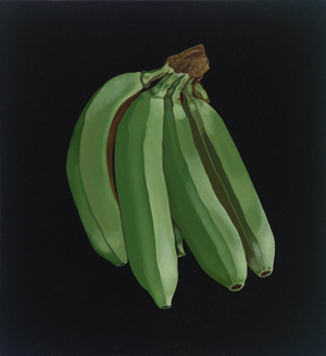 mauritium's profile picture. 