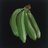 mauritium's profile image
