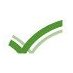 Ready Ventura County (@readyvc) Twitter profile photo Ready Ventura County (@readyvc) Twitter profile photo