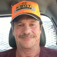 Marlen Sherar (@sherar_marlen) 's Twitter Profile