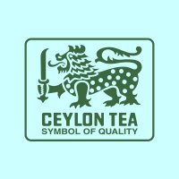 Sri Lanka Tea Board (@slteaboard) 's Twitter Profile