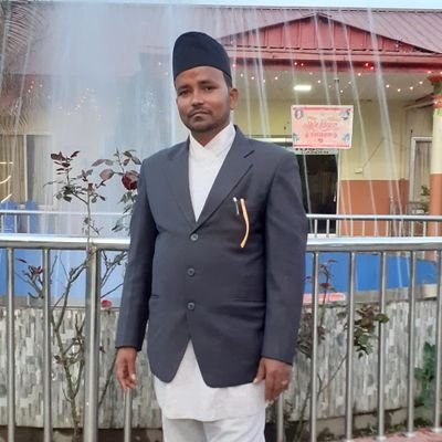 RabinAd01373436's profile picture. teacher n socialist