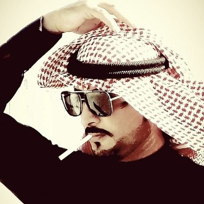 الرياض
مؤسسه مقاولات نبني فلل قصور و استراحات ومساجد وملاحق علويه وملاحق ارضيه وغرف ومجالس عظم وترميم موقعنا الرياض