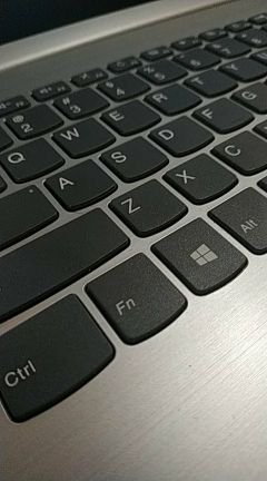 2thinklogically's profile picture. Dalam sebuah cangkir