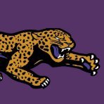 The official account of El Sereno Middle School and Magnet Center. An IB World School and home of the Jaguars! #ESMSJags #ESMS #ESMSib #ESMSVILs