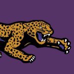 El Sereno Middle School and Magnet Center (@esmsjaguars) 's Twitter Profile Photo El Sereno Middle School and Magnet Center (@esmsjaguars) 's Twitter Profile Photo