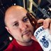 the_worldmix (@tworldmix) Twitter profile photo the_worldmix (@tworldmix) Twitter profile photo