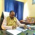 Acharya Amarendra Mishra (@acharyaamarend3) Twitter profile photo Acharya Amarendra Mishra (@acharyaamarend3) Twitter profile photo