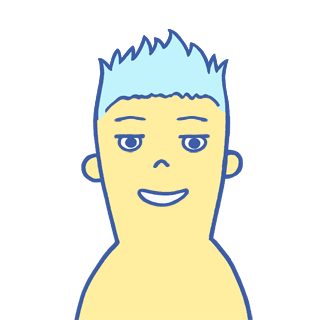 tmasa721's profile picture. 絶賛南下中のIT企業の取締られ役 沖縄→ベトナム←いまここ
ベトナムチーム構築中