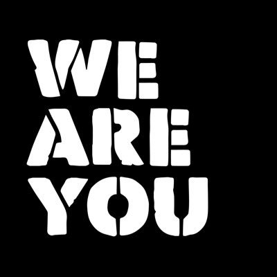 we_are_you_tony's profile picture. 