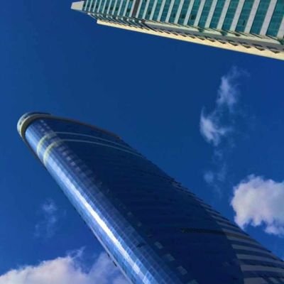 SaidUniq's profile picture. its nature