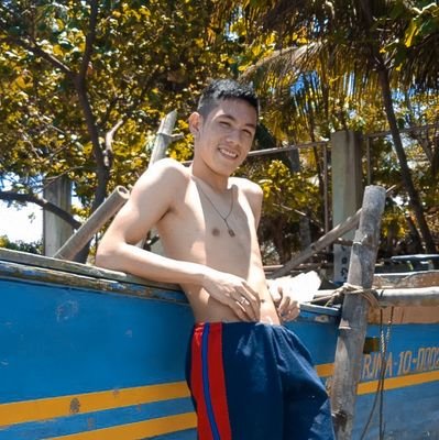 ▫Instagram: @iamkobs
▫Facebook: @KobeDeguzman
▫Tiktok: @kobedeguzman1