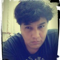 jorge luis threex (@llungoluis) 's Twitter Profile
