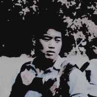 * πππππππ (@brawnhammer) 's Twitter Profile