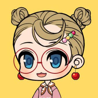캐릭터메이커 CHARACTER MAKERさんのプロフィール画像