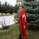 Harun Barut - @HarunBa27062644 - Twitter