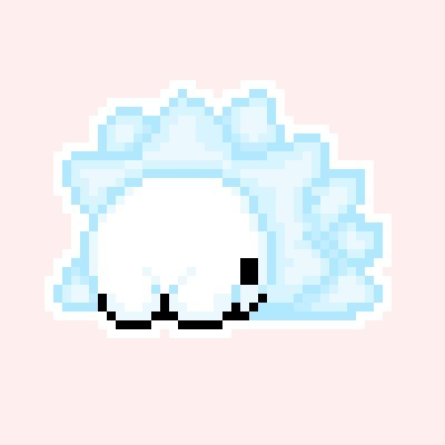 breeさんのプロフィール画像