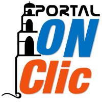 Portal OnClic(@PortalOnClic) 's Twitter Profile Photo