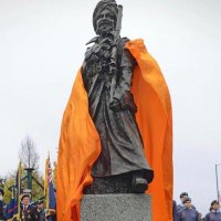 Lions of the Great War (@lionsgreatwar) 's Twitter Profile Photo