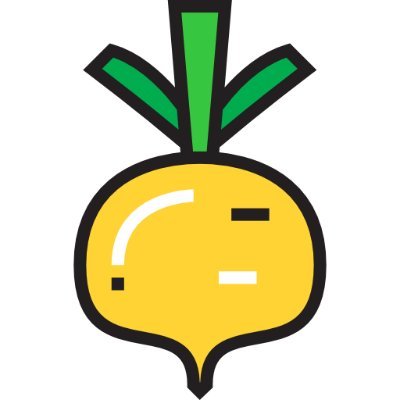 Exchange turnip price and make friends with real-time chat! (Turn on notification time to get latest best prices😉) #AnimalCrossing #TurnipsExchange