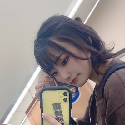 枚方高校55th→森ノ宮医療大学