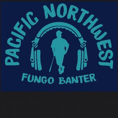 FungoBanterPNW Profile Picture