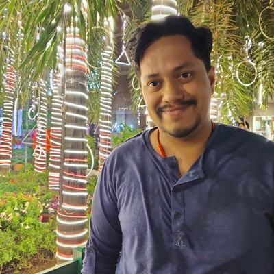 Data Scientist @ Motorola Solutions | M Tech in Data Science from BITS PILANI