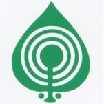 hoikukai's profile picture. 川崎の保育団体です。川崎の５つの社会福祉法人が加盟しています。稲田福祉会・大慈会・川崎立正福祉会・神奈川民間保育園協会・尚栄福祉会
正式名称：一般財団法人 川崎市保育会