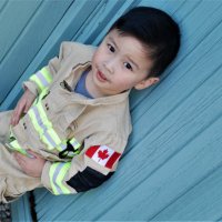 cx3 (@cx347911221) 's Twitter Profile