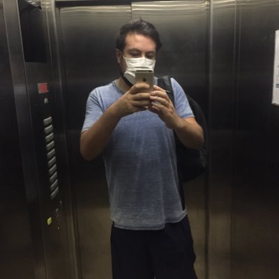 davidhuertao's profile picture. Socio de Colo-Colo, Tricel del club , padre de 3 hermosos chicos llamados David, Marcela y Aurora