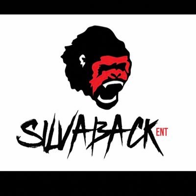 BOSS777's profile picture. CEO OF SILVABACK PROD. HITNATION ™️✍🏽📀RICH PORTER 📽COMIN SOON🌍
