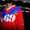 ENewdaddy's profile picture. Collectionneur de maillots de l'Olympique Lyonnais 1977-2017