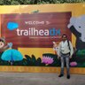 RoySumitsaharoy's profile picture. CRM Consultant - Salesforce l MS Dynamics CRM I .net Technology l Trailhead Ranger