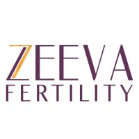 ZEEVA Fertility(@zeevafertility) 's Twitter Profile Photo