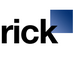 Rick Klink (@raklink99) Twitter profile photo Rick Klink (@raklink99) Twitter profile photo