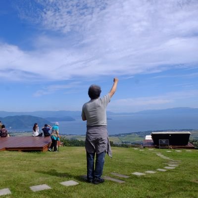 かばやん On Twitter 月曜から夜ふかし 日本テレビ でマツコ デラックス氏が 大阪府茨木市 を いばらぎし と発言ってスーパーで茨木市の地図まで出していたが 大阪府茨木市も いばらきし が正しい読み方だと言うのは誰も突っ込まなかったのだろうか と今になっ