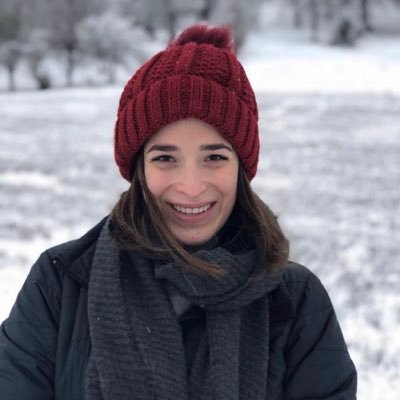 cecimiravete's profile picture. 📍 CDMX 🇲🇽 *Hôtelière & Event Planner 👩🏻‍🎓 *Tea lover ☕️  *Me gustan los idiomas