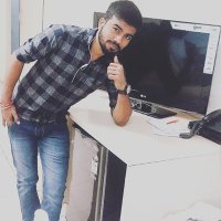 Pari Sona Sanjay (@parisonasanjay) 's Twitter Profile