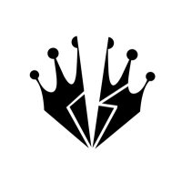CAPSTRAKT (@capstrakt) 's Twitter Profile