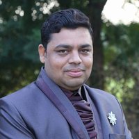 MR.BRIJESH PATEL(POWERSAVE INDUSTRIES) (@powersavet) 's Twitter Profile