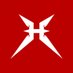 Headbangkok Thailand (@headbangkok) Twitter profile photo Headbangkok Thailand (@headbangkok) Twitter profile photo