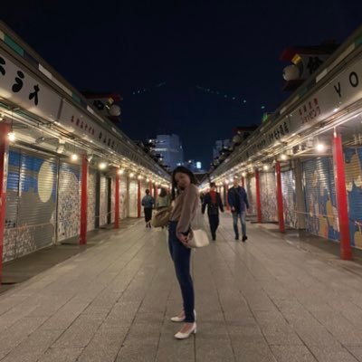 もこ2号🏳️‍🌈さんのプロフィール画像