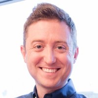Matthew Johnson (@singularmattrix) 's Twitter Profile