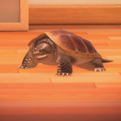 AT_MCPB's profile picture. 