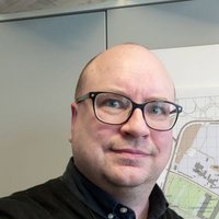 Pekka Hellström (@pekkahellstrom) 's Twitter Profile