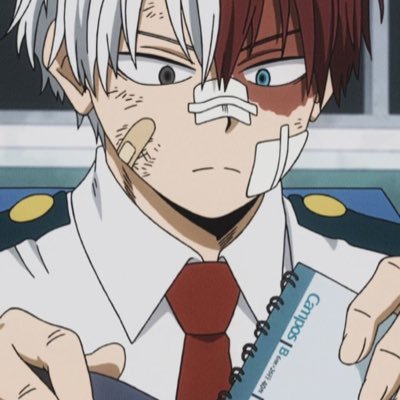 stormxarxzy's profile picture. recruiter for @StormOpsTeam