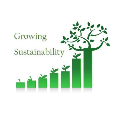 Working to grow a community that desires to be more sustainable, specifically at NAU. Follow to learn more about what you can do as a student!