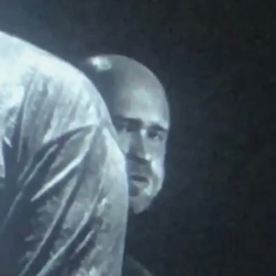 zchprkr's profile picture. @funerarycult